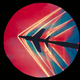 Illustration for article titled 28 Gorgeous Wind Tunnels That Will Blow You Away